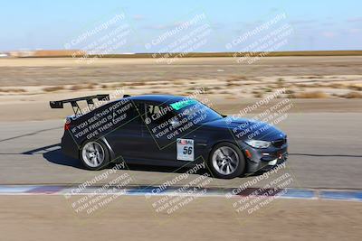 media/Nov-13-2022-GTA Finals Buttonwillow (Sun) [[d9378ae8d1]]/Group 3/Cotton Corners (110pm)/